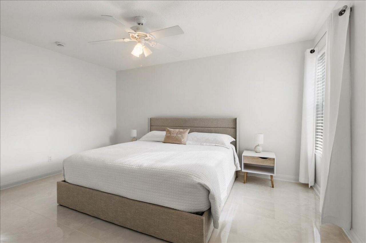 10847 SW Dardanelle Drive, Port Saint Lucie, FL 34987 Photo