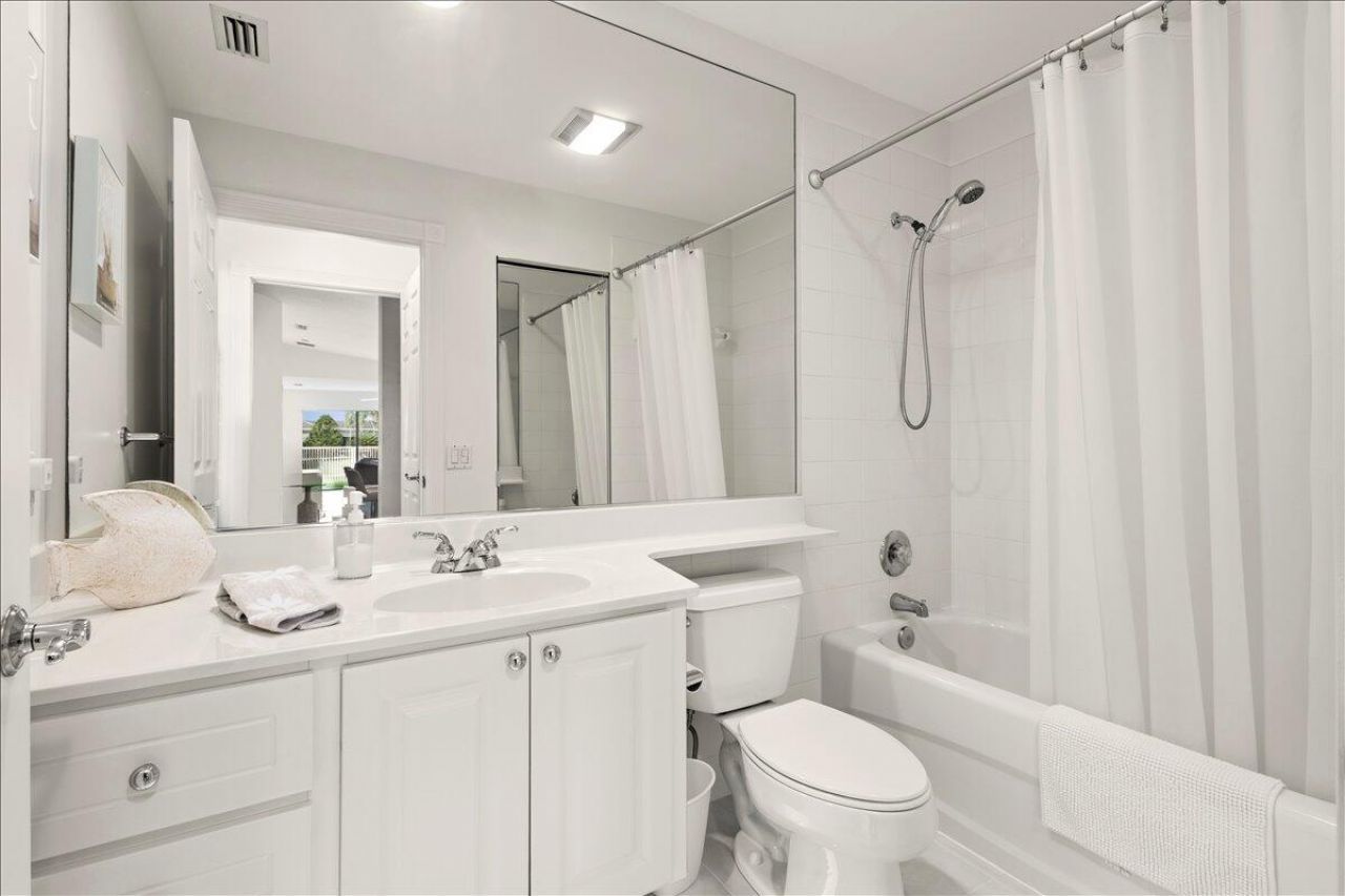 10847 SW Dardanelle Drive, Port Saint Lucie, FL 34987 Photo