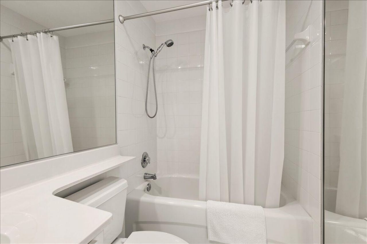 10847 SW Dardanelle Drive, Port Saint Lucie, FL 34987 Photo