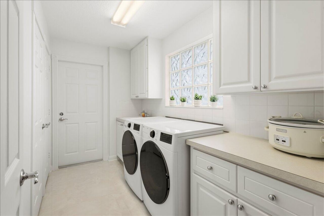 10847 SW Dardanelle Drive, Port Saint Lucie, FL 34987 Photo