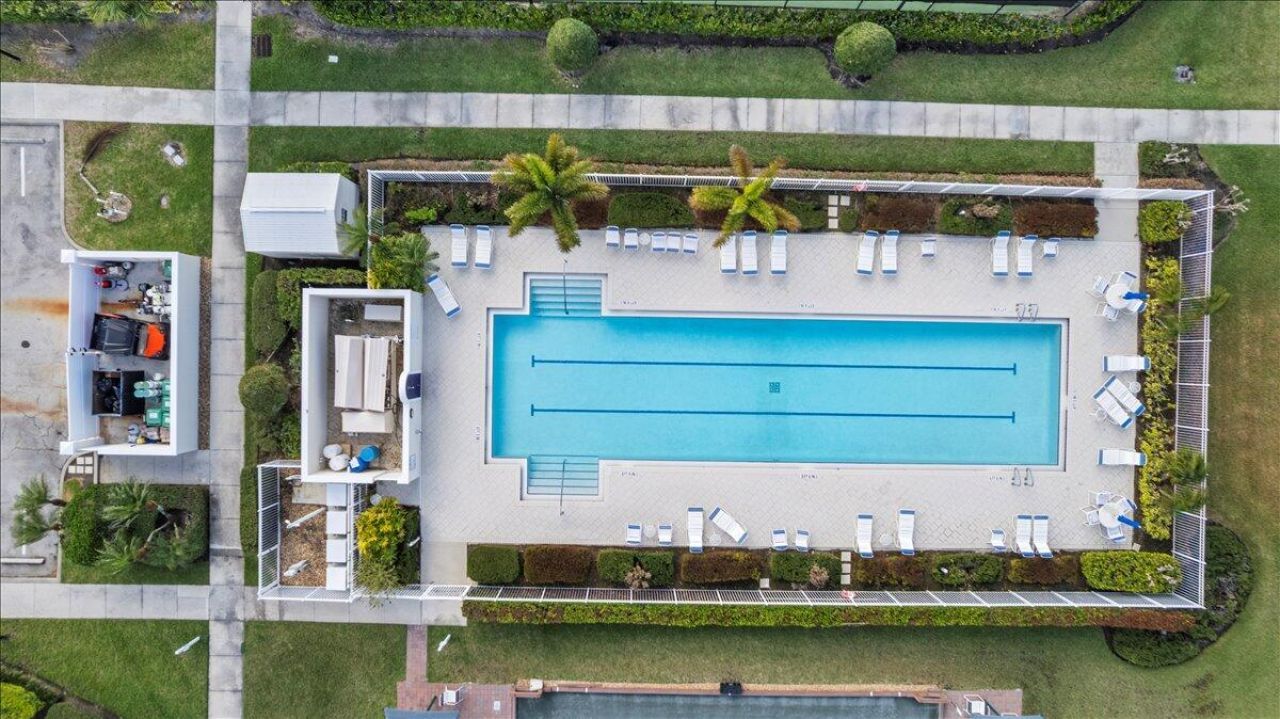 10847 SW Dardanelle Drive, Port Saint Lucie, FL 34987 Photo