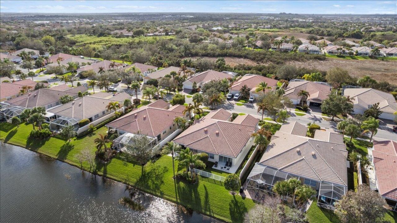 10847 SW Dardanelle Drive, Port Saint Lucie, FL 34987 Photo