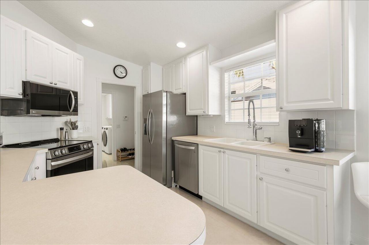 10847 SW Dardanelle Drive, Port Saint Lucie, FL 34987 Photo