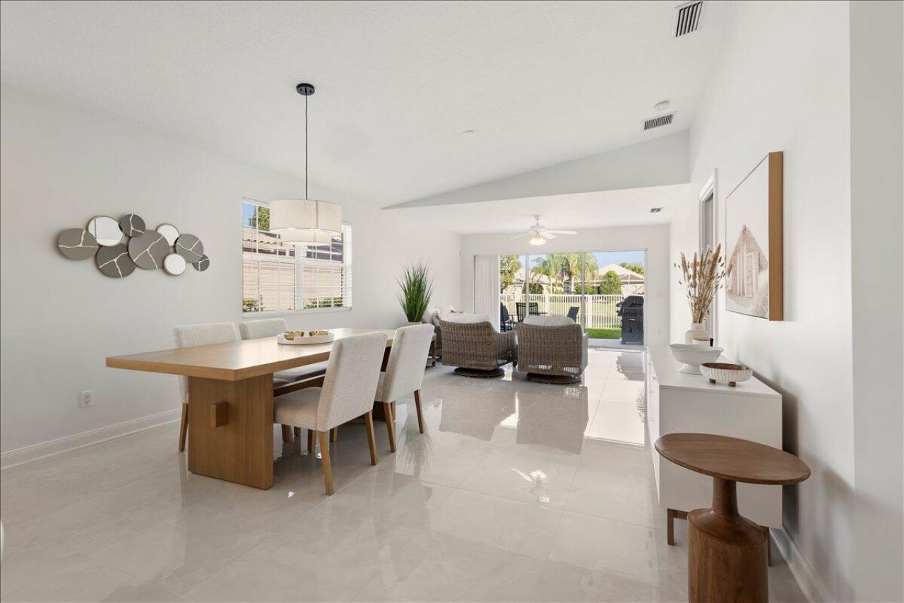 10847 SW Dardanelle Drive, Port Saint Lucie, FL 34987 Photo