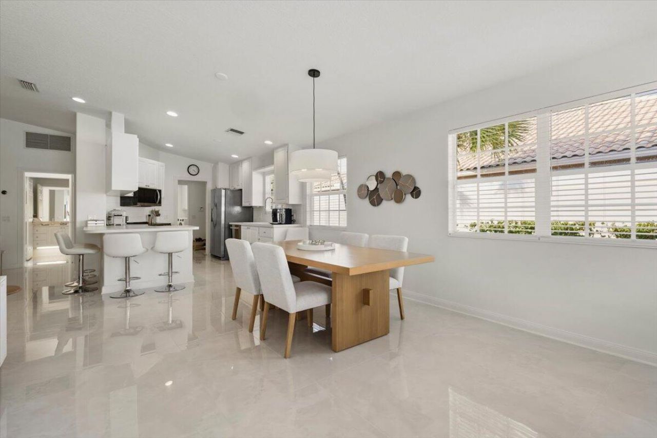 10847 SW Dardanelle Drive, Port Saint Lucie, FL 34987 Photo