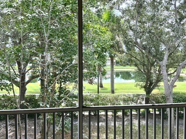 9778 Bowline Drive, Unit 201, West Palm Beach, FL 33411 Photo