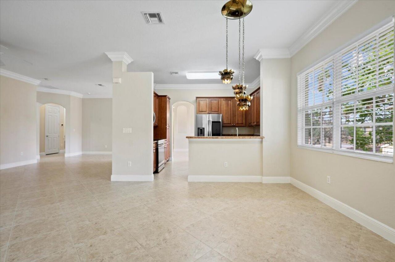 9778 Bowline Drive, Unit 201, West Palm Beach, FL 33411 Photo