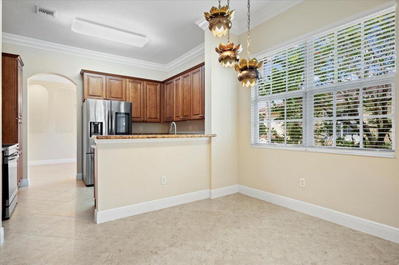 9778 Bowline Drive, Unit 201, West Palm Beach, FL 33411 Photo