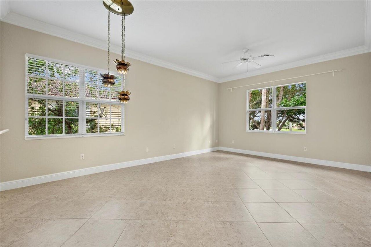 9778 Bowline Drive, Unit 201, West Palm Beach, FL 33411 Photo