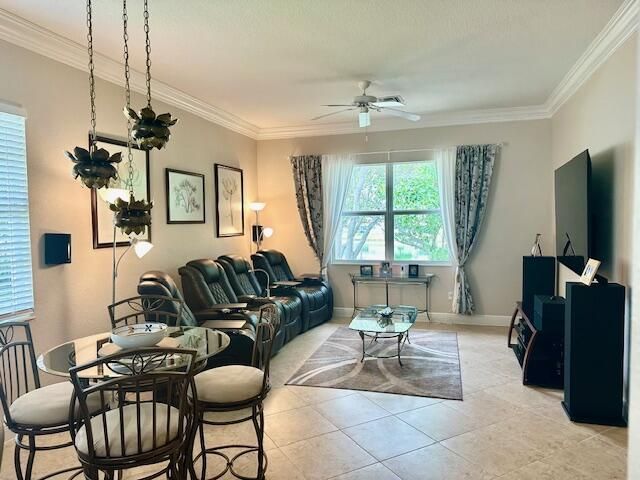 9778 Bowline Drive, Unit 201, West Palm Beach, FL 33411 Photo