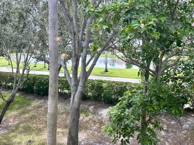 9778 Bowline Drive, Unit 201, West Palm Beach, FL 33411 Photo