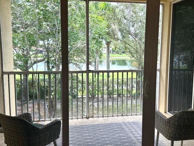 9778 Bowline Drive, Unit 201, West Palm Beach, FL 33411 Photo