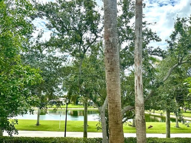 9778 Bowline Drive, Unit 201, West Palm Beach, FL 33411 Photo