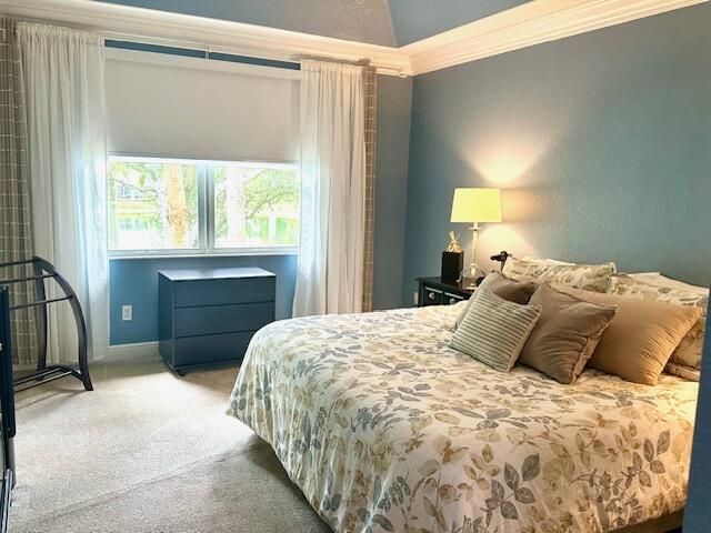 9778 Bowline Drive, Unit 201, West Palm Beach, FL 33411 Photo