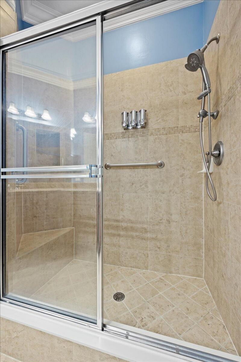 9778 Bowline Drive, Unit 201, West Palm Beach, FL 33411 Photo