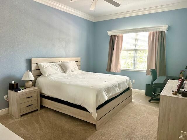 9778 Bowline Drive, Unit 201, West Palm Beach, FL 33411 Photo