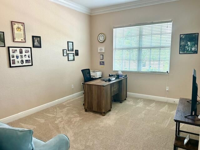 9778 Bowline Drive, Unit 201, West Palm Beach, FL 33411 Photo