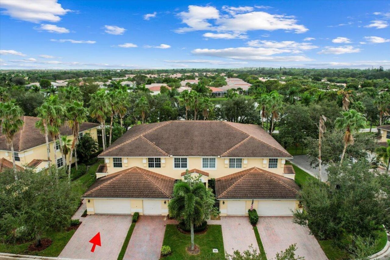 9778 Bowline Drive, Unit 201, West Palm Beach, FL 33411 Photo