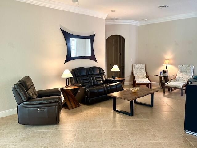 9778 Bowline Drive, Unit 201, West Palm Beach, FL 33411 Photo