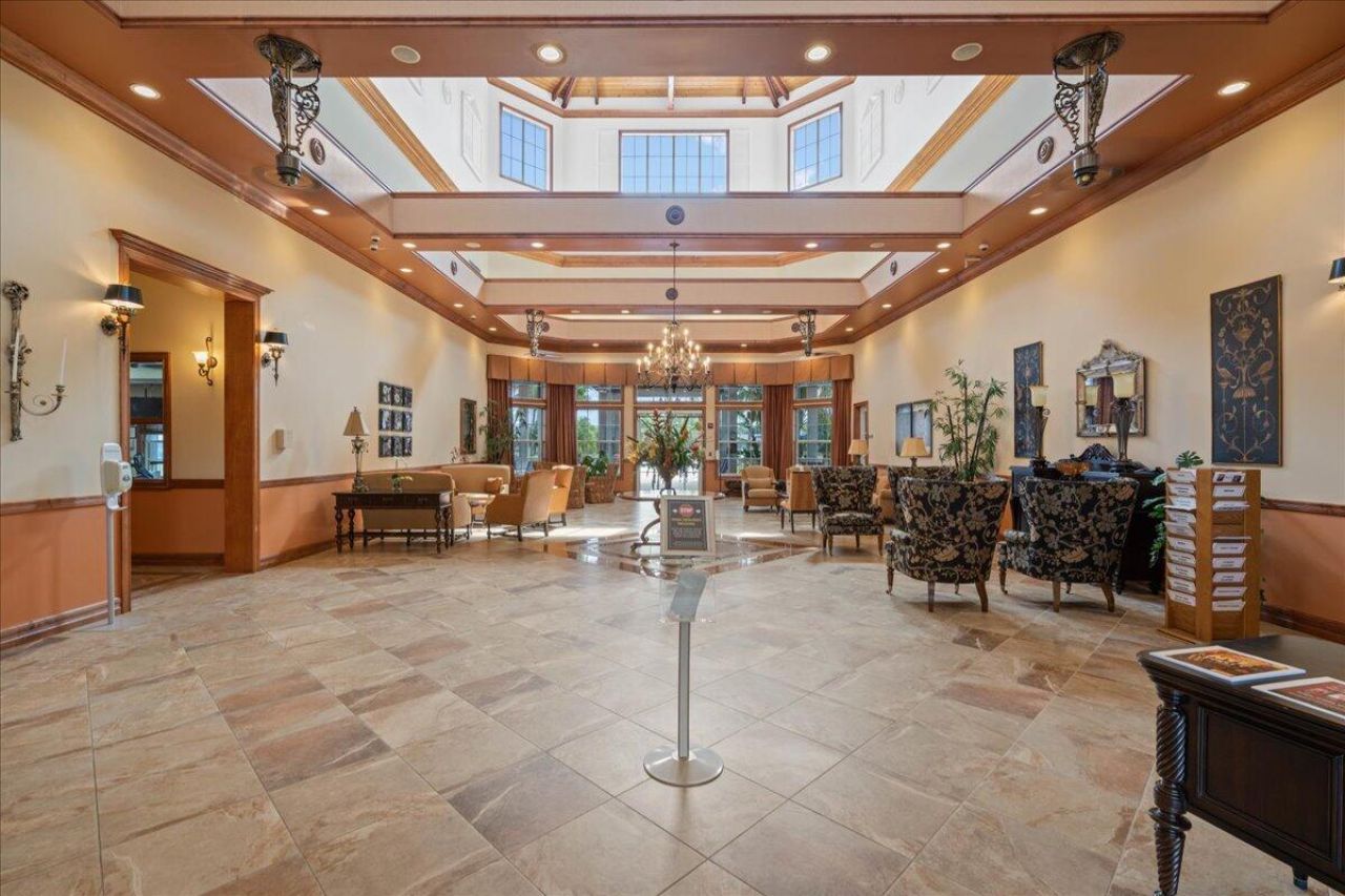 9778 Bowline Drive, Unit 201, West Palm Beach, FL 33411 Photo