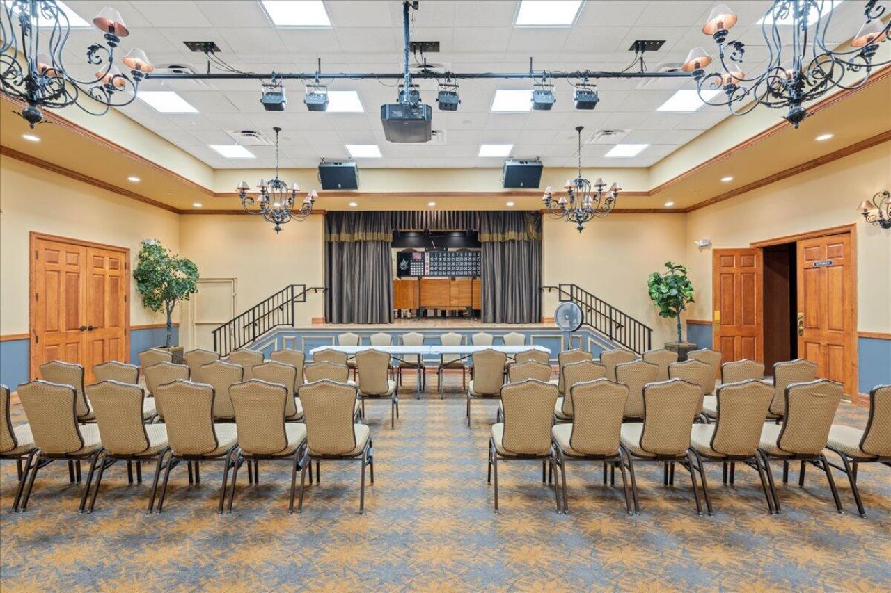 9778 Bowline Drive, Unit 201, West Palm Beach, FL 33411 Photo