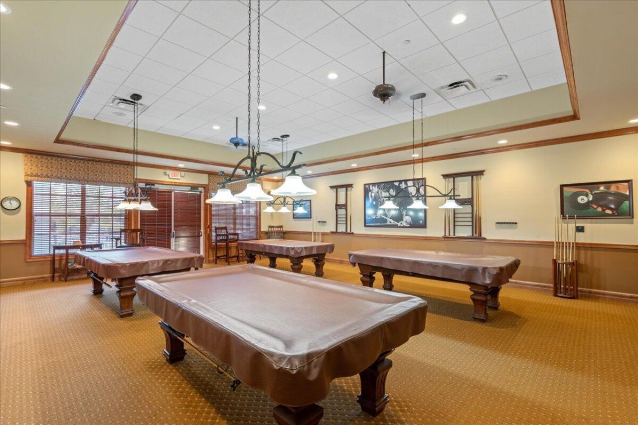 9778 Bowline Drive, Unit 201, West Palm Beach, FL 33411 Photo