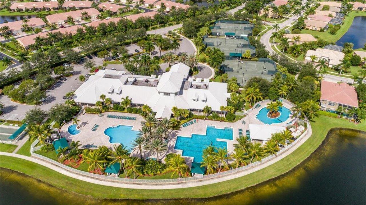 9778 Bowline Drive, Unit 201, West Palm Beach, FL 33411 Photo