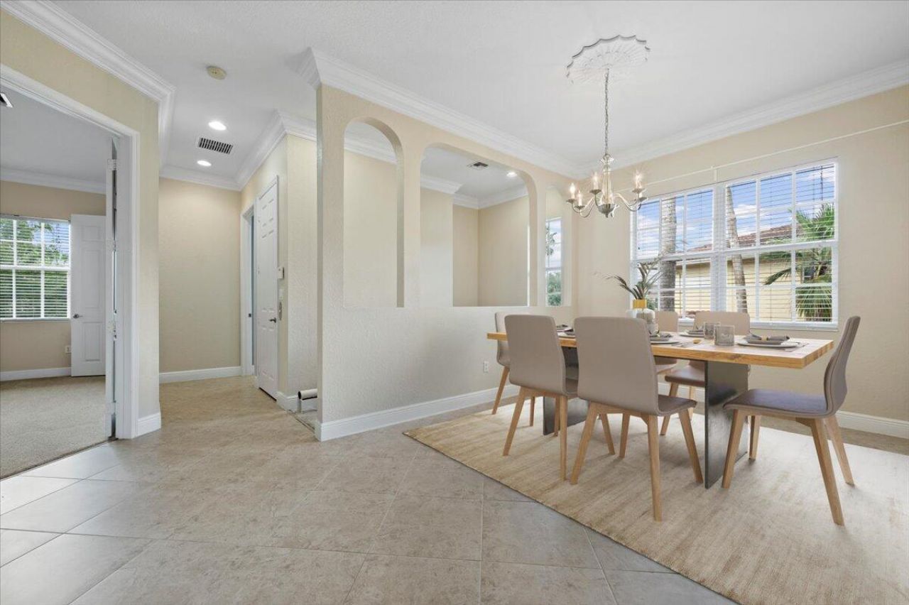 9778 Bowline Drive, Unit 201, West Palm Beach, FL 33411 Photo