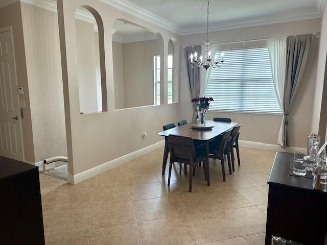 9778 Bowline Drive, Unit 201, West Palm Beach, FL 33411 Photo