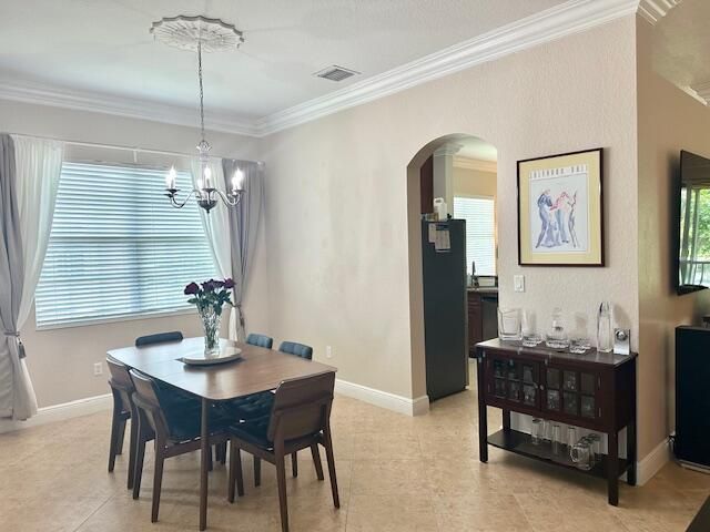 9778 Bowline Drive, Unit 201, West Palm Beach, FL 33411 Photo