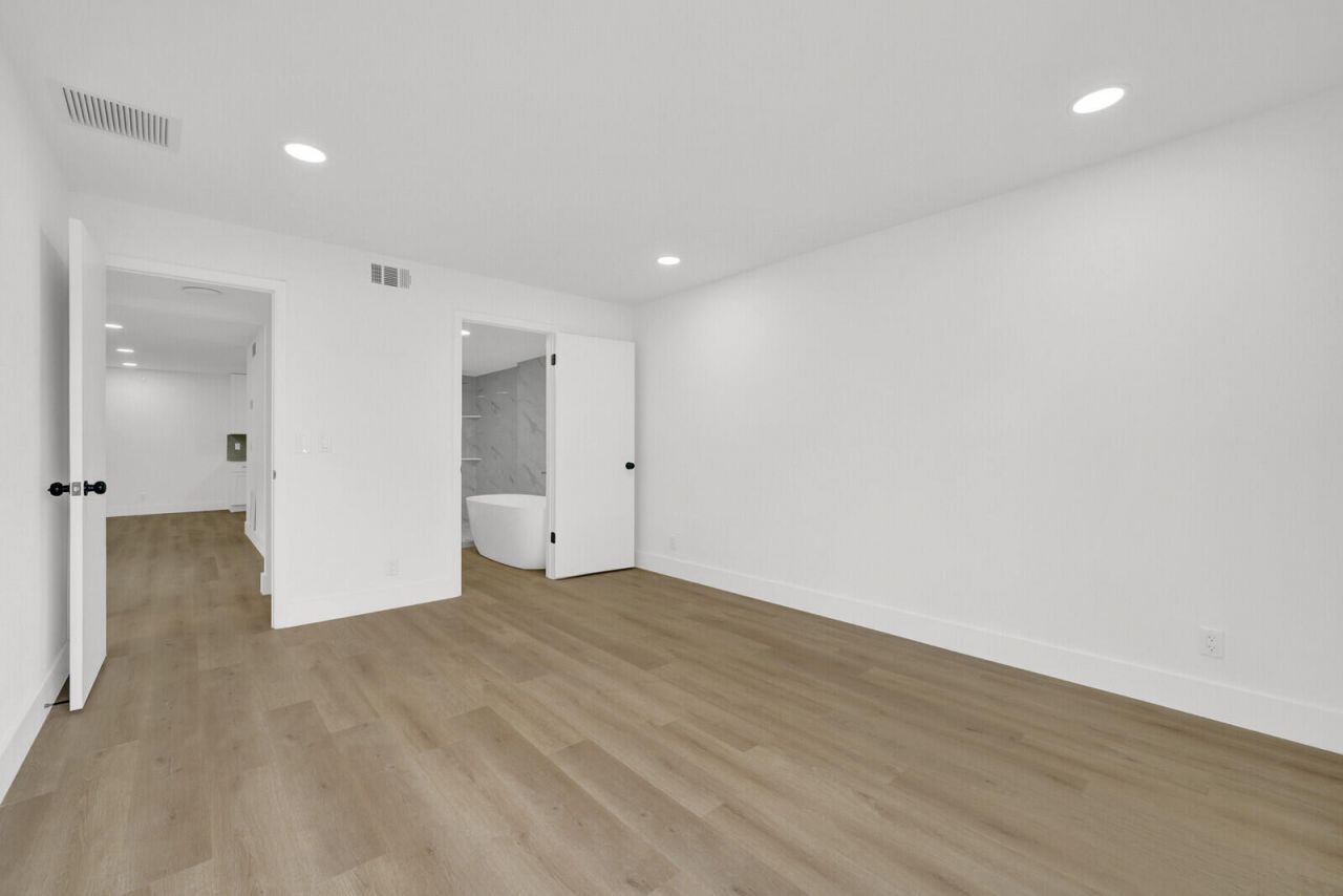 330 Pine Ridge Circle, Unit B-2, Greenacres, FL 33463 Photo