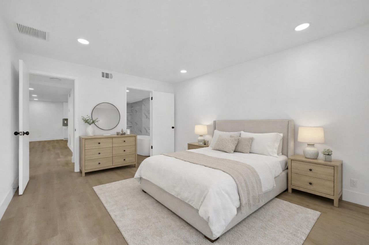 330 Pine Ridge Circle, Unit B-2, Greenacres, FL 33463 Photo