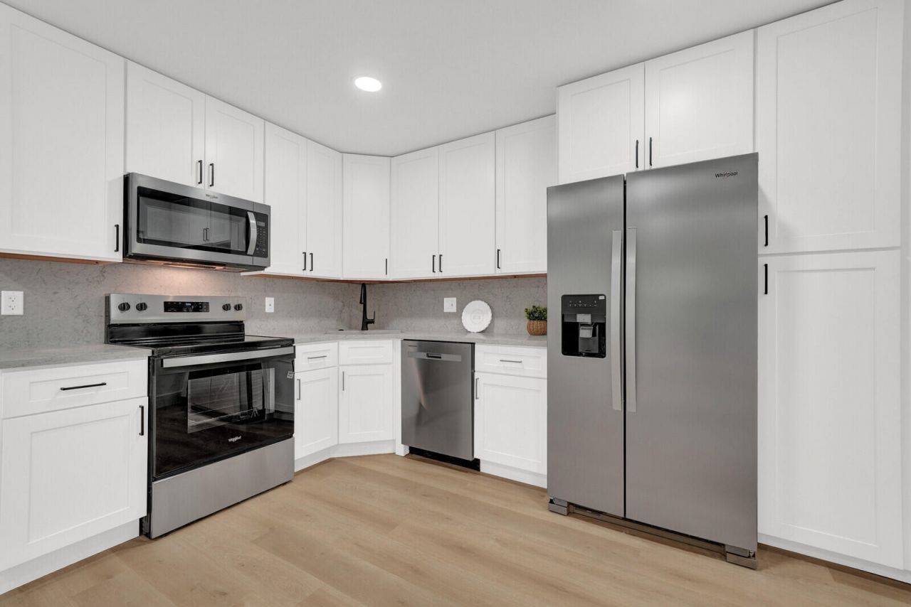 330 Pine Ridge Circle, Unit B-2, Greenacres, FL 33463 Photo