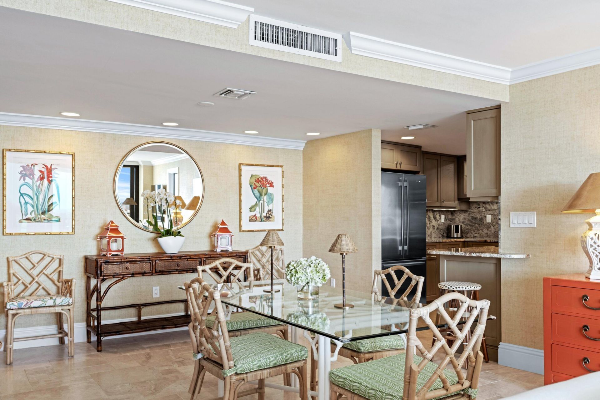 1200 S Flagler Drive, Unit 1402, West Palm Beach, FL 33401 Photo