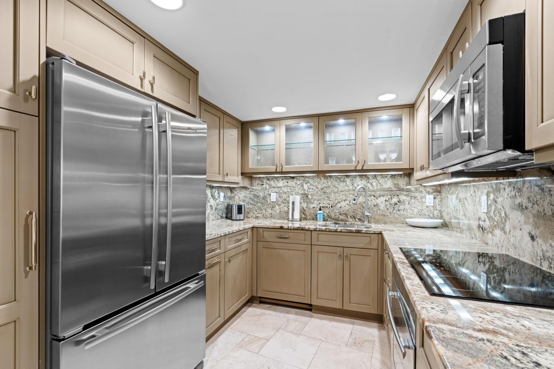 1200 S Flagler Drive, Unit 1402, West Palm Beach, FL 33401 Photo