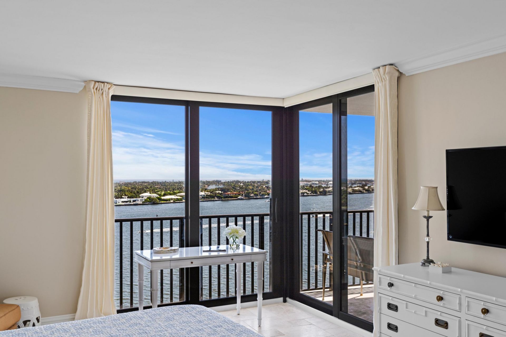 1200 S Flagler Drive, Unit 1402, West Palm Beach, FL 33401 Photo