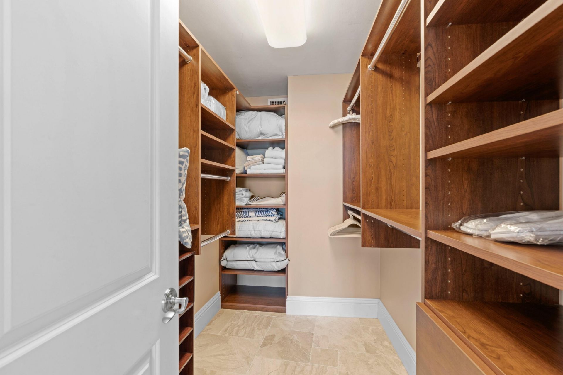 1200 S Flagler Drive, Unit 1402, West Palm Beach, FL 33401 Photo