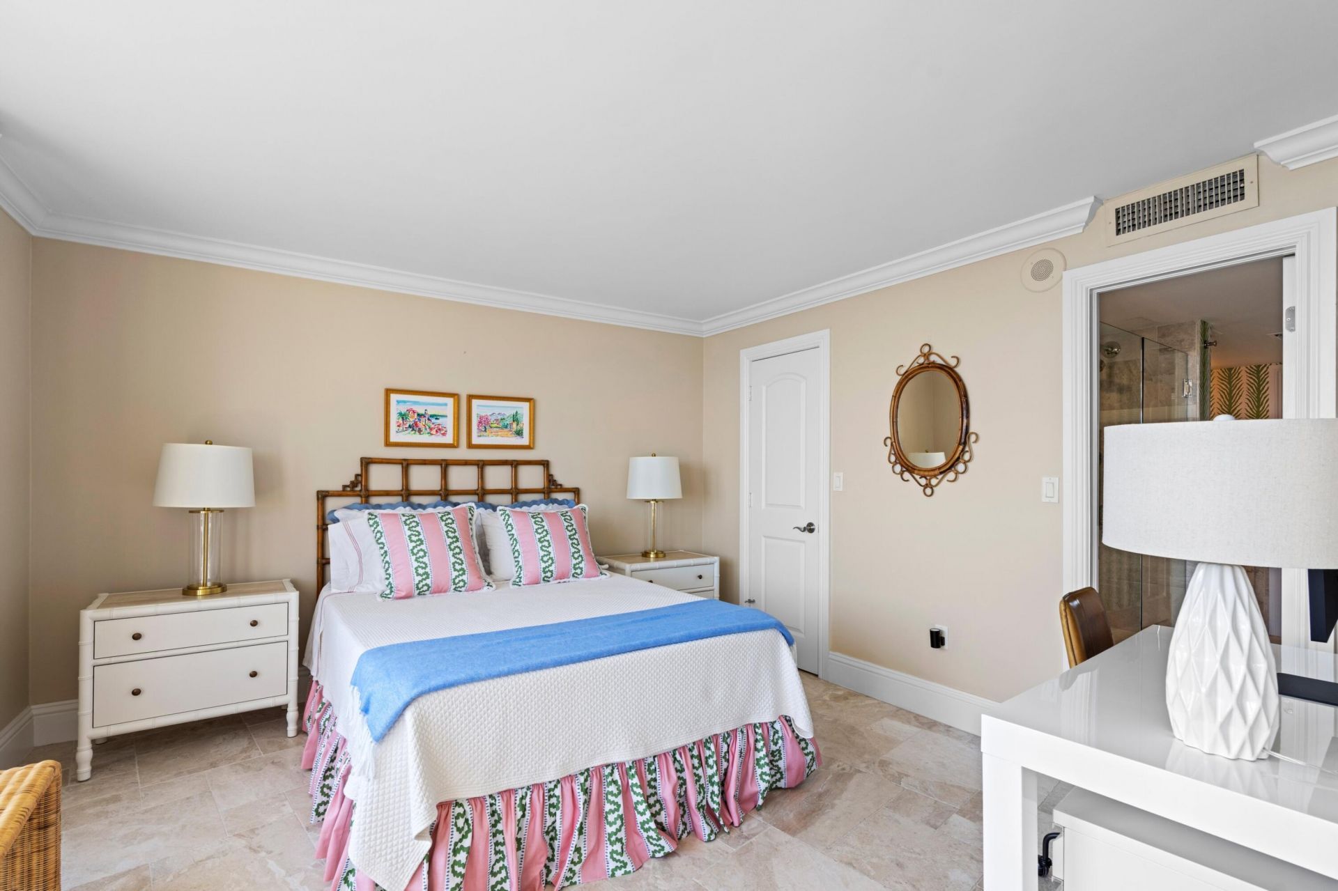 1200 S Flagler Drive, Unit 1402, West Palm Beach, FL 33401 Photo