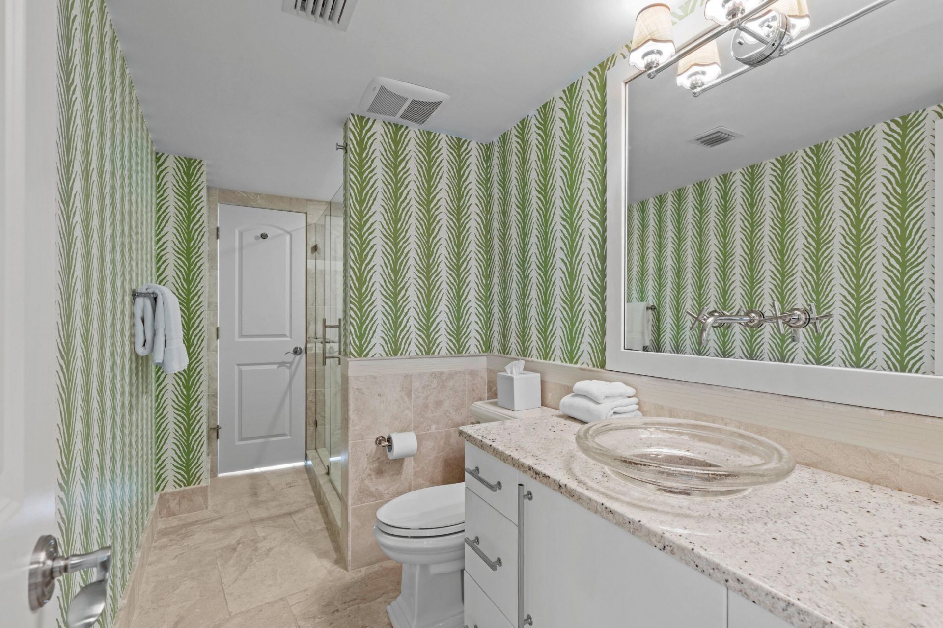 1200 S Flagler Drive, Unit 1402, West Palm Beach, FL 33401 Photo