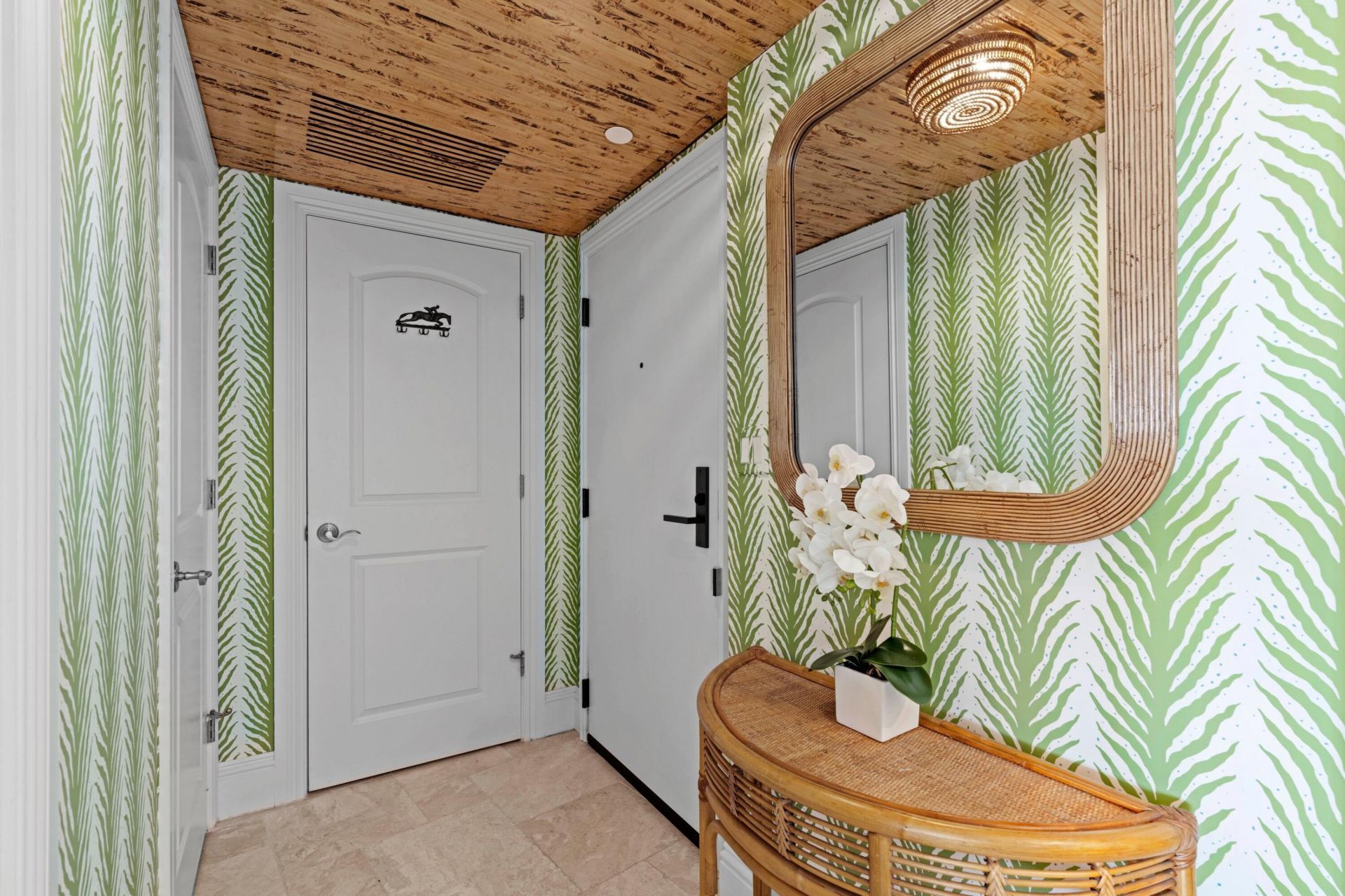 1200 S Flagler Drive, Unit 1402, West Palm Beach, FL 33401 Photo