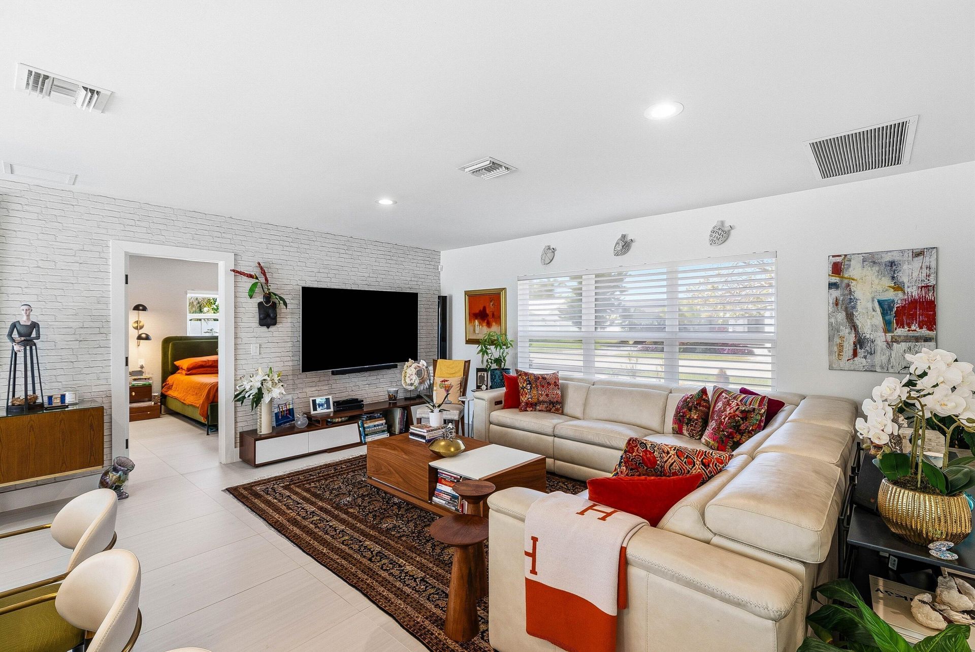 1387 SW 12th Street, Boca Raton, FL 33486 Photo