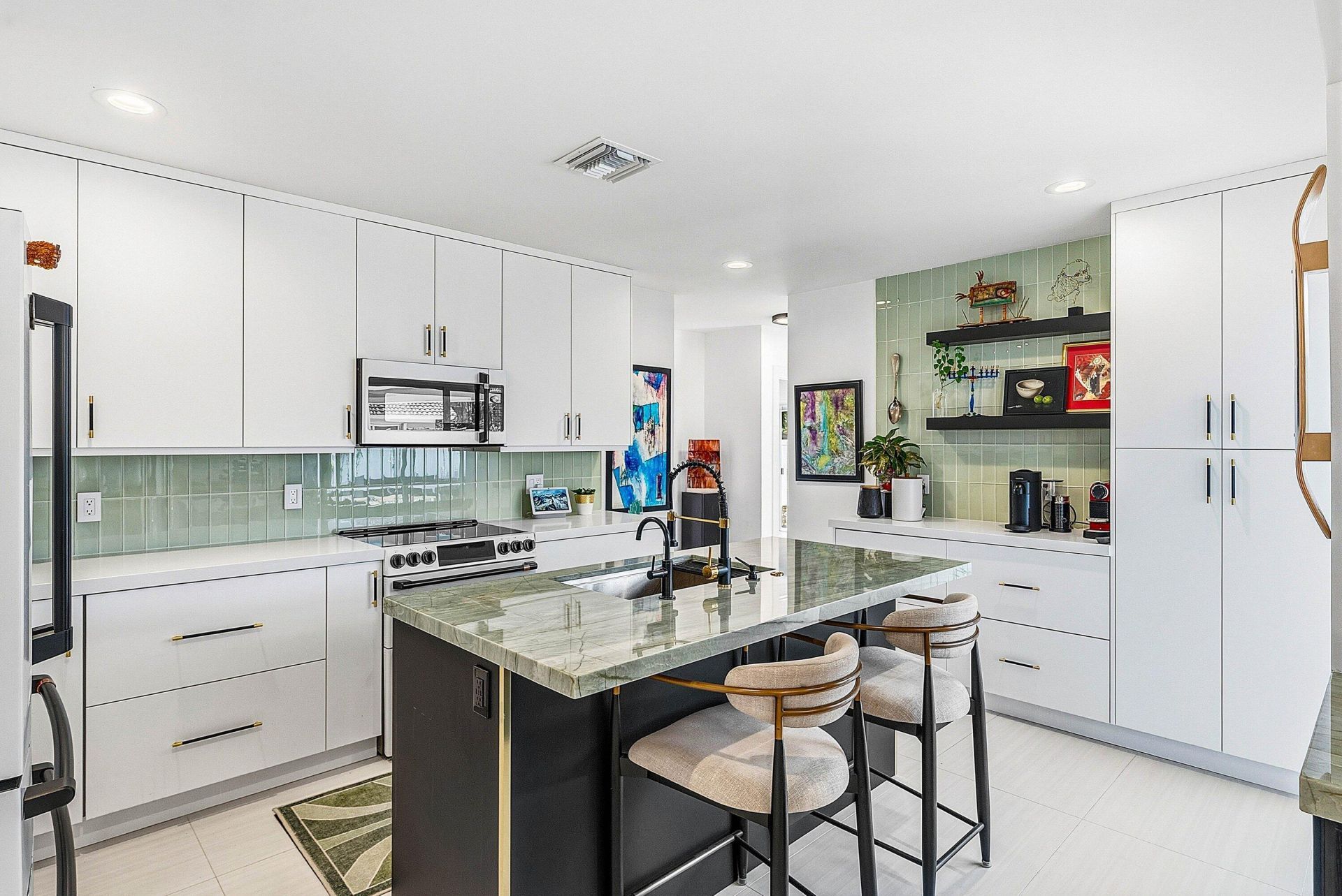 1387 SW 12th Street, Boca Raton, FL 33486 Photo