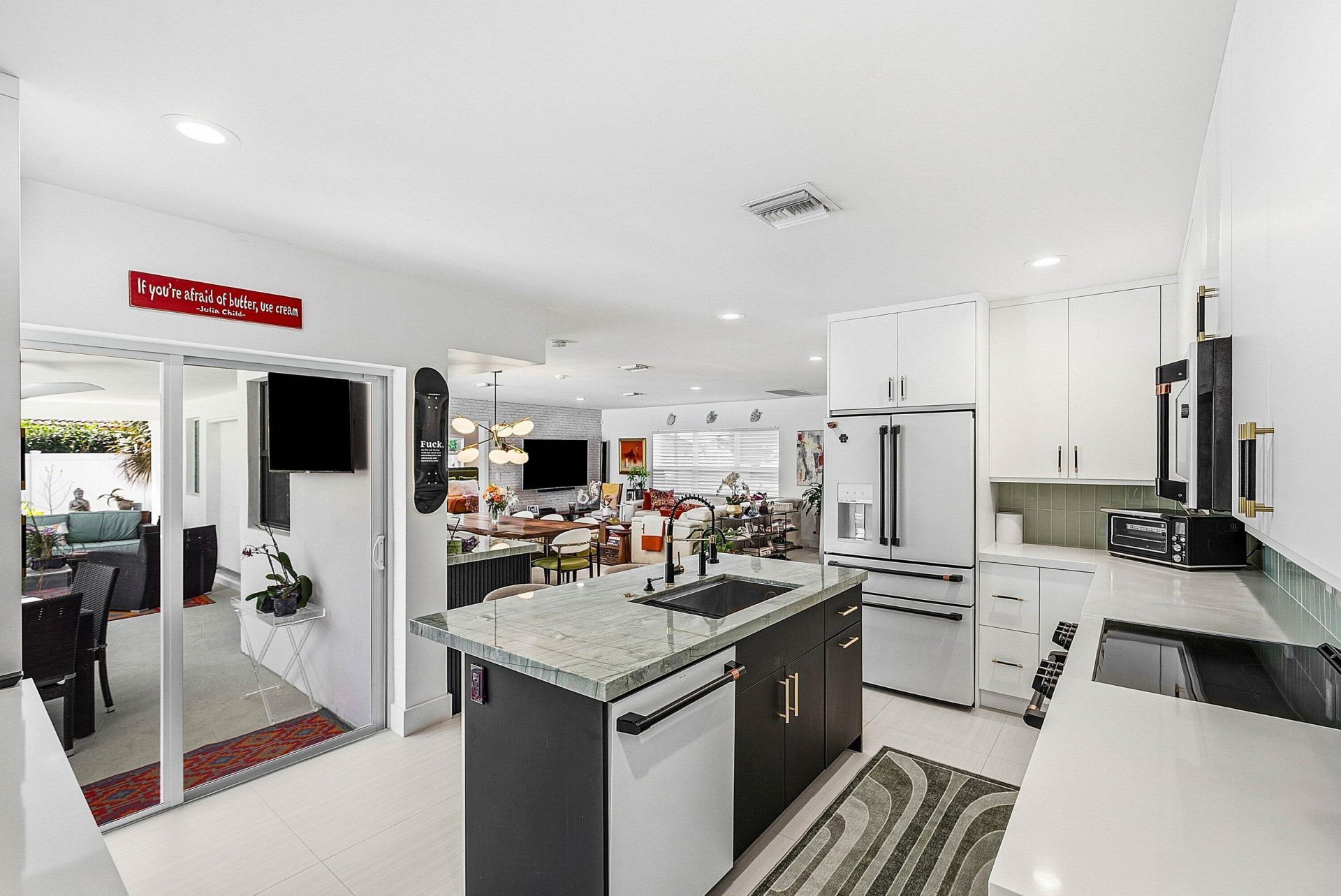 1387 SW 12th Street, Boca Raton, FL 33486 Photo