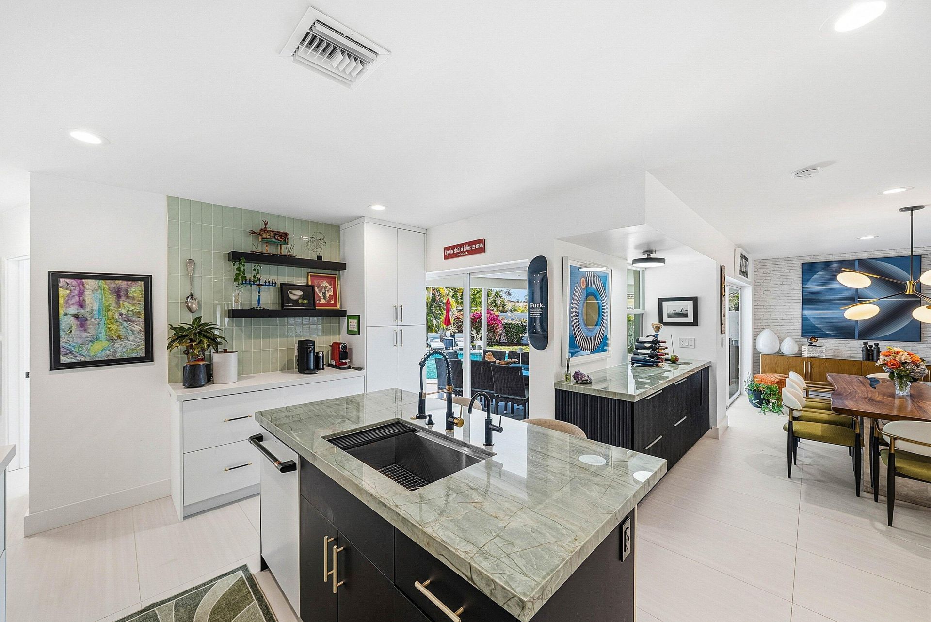 1387 SW 12th Street, Boca Raton, FL 33486 Photo