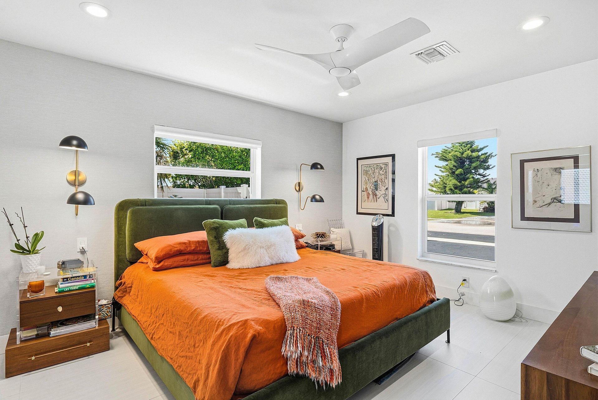 1387 SW 12th Street, Boca Raton, FL 33486 Photo