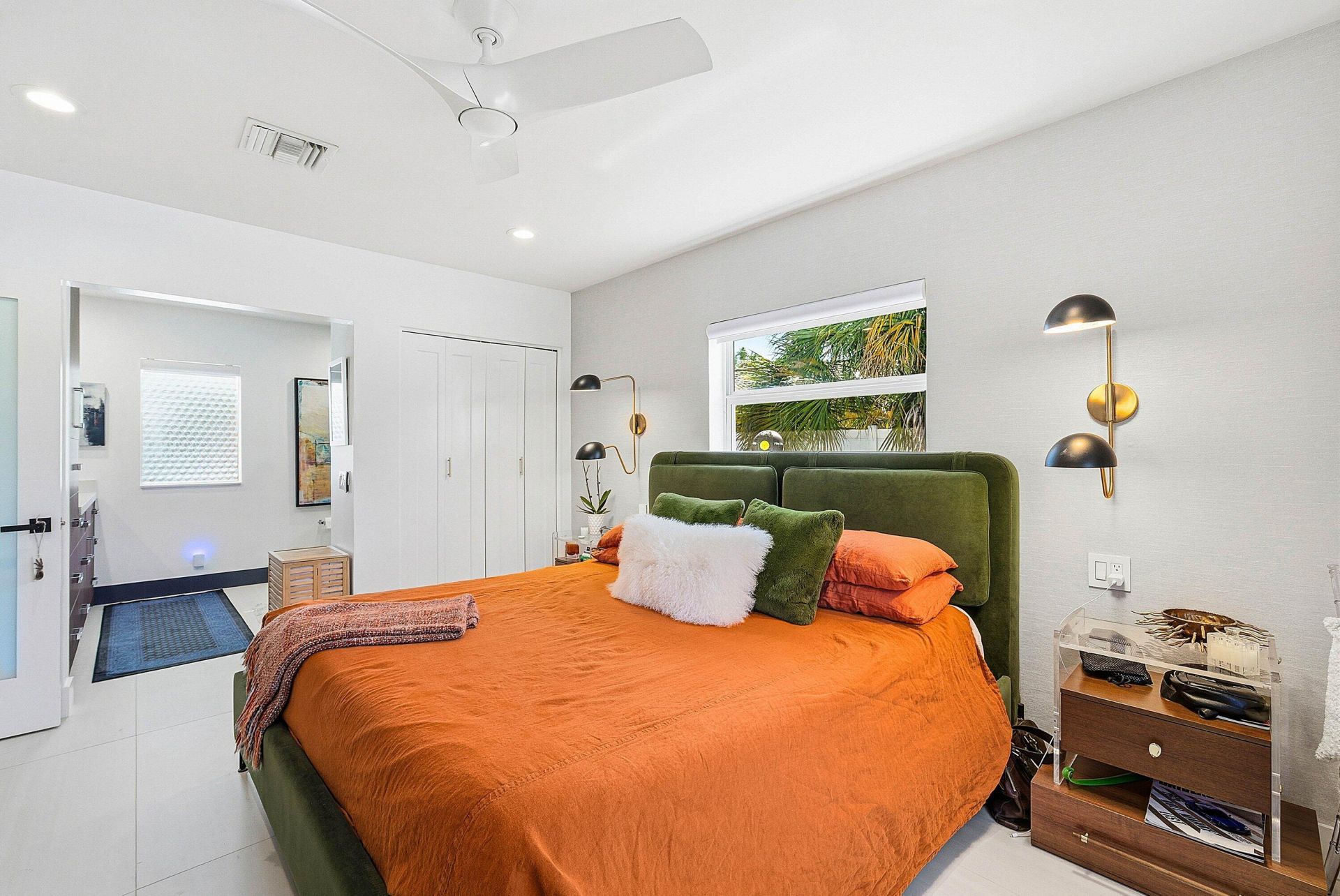 1387 SW 12th Street, Boca Raton, FL 33486 Photo