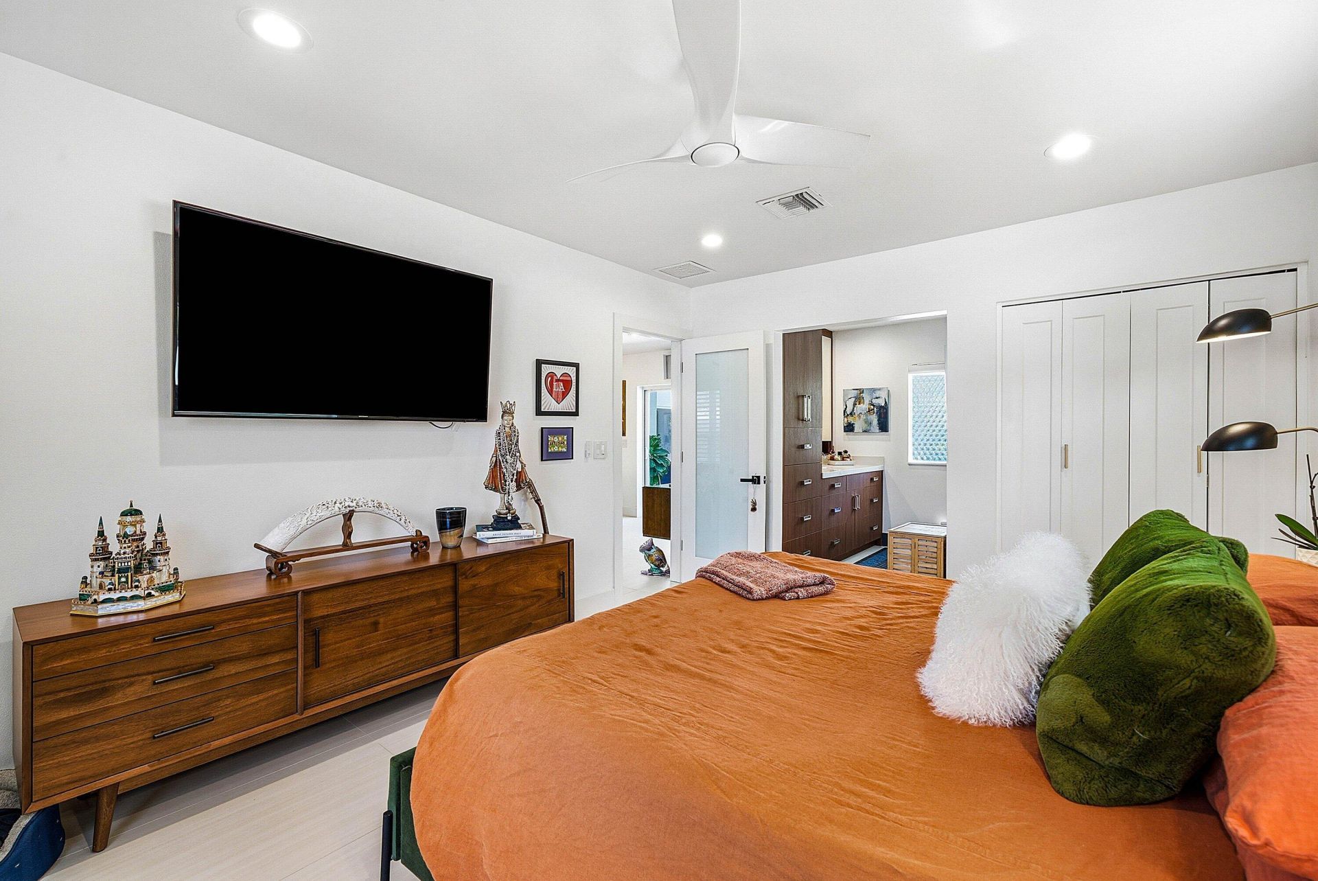 1387 SW 12th Street, Boca Raton, FL 33486 Photo