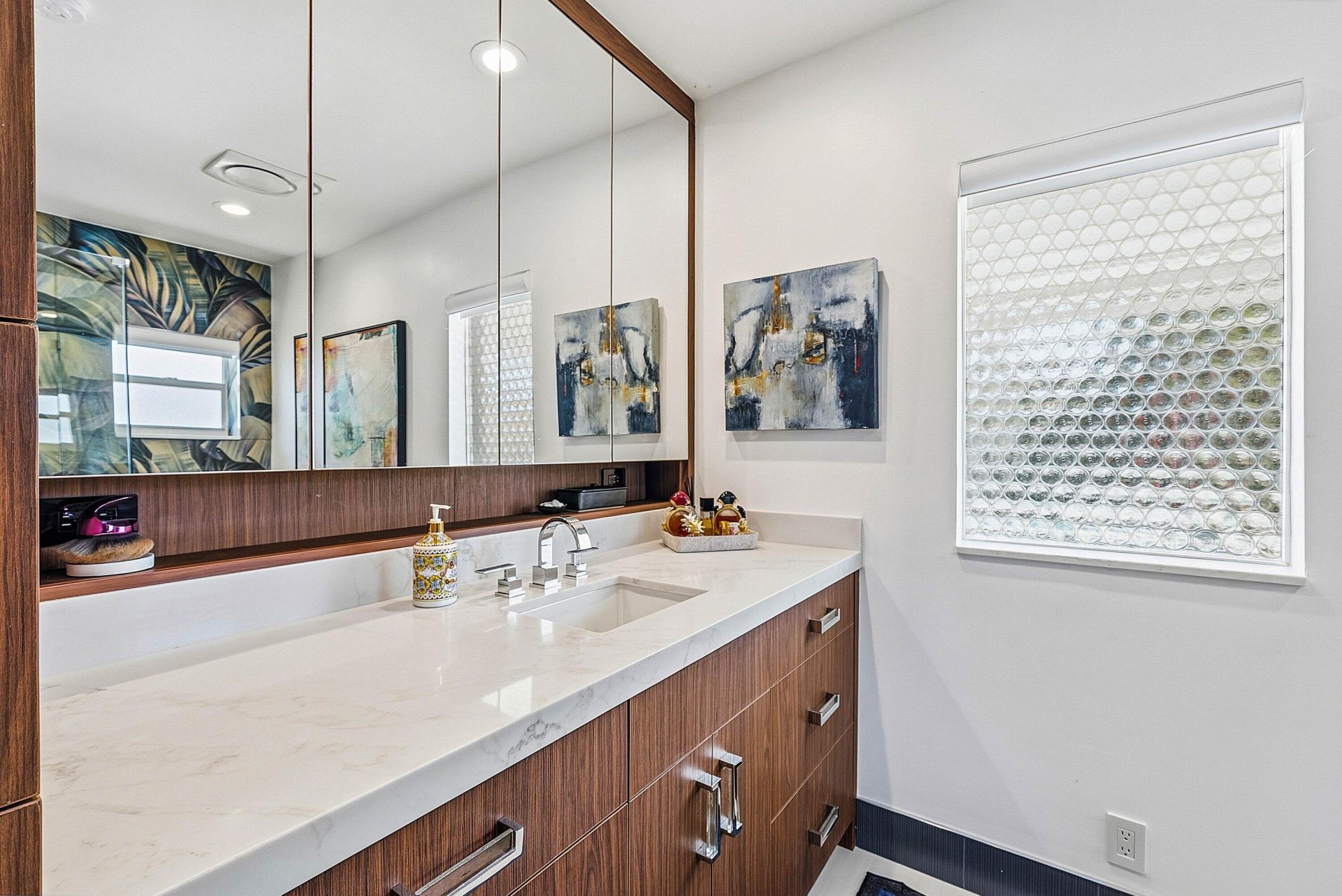 1387 SW 12th Street, Boca Raton, FL 33486 Photo