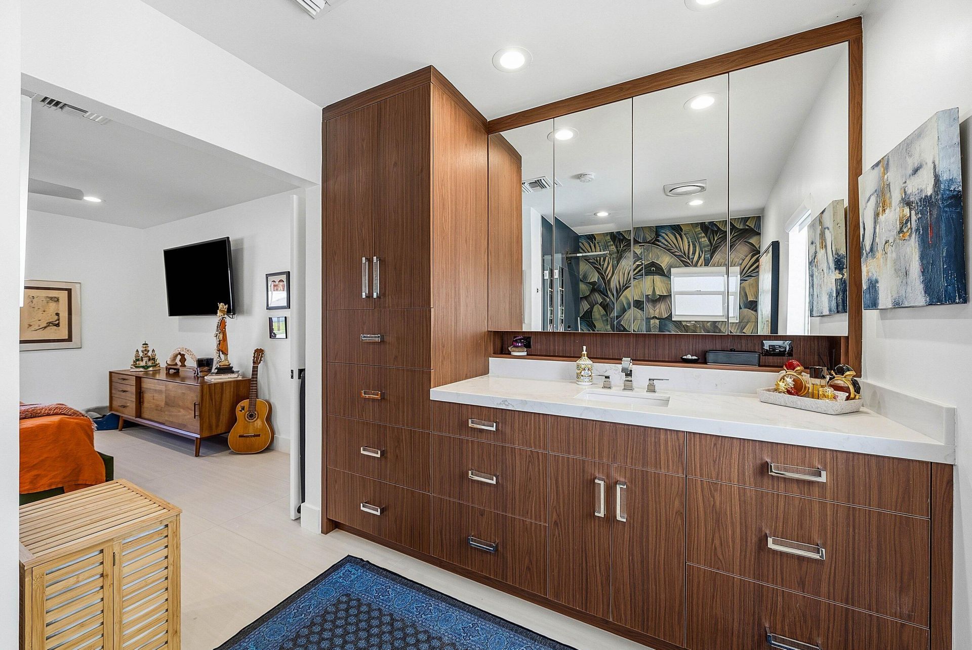 1387 SW 12th Street, Boca Raton, FL 33486 Photo