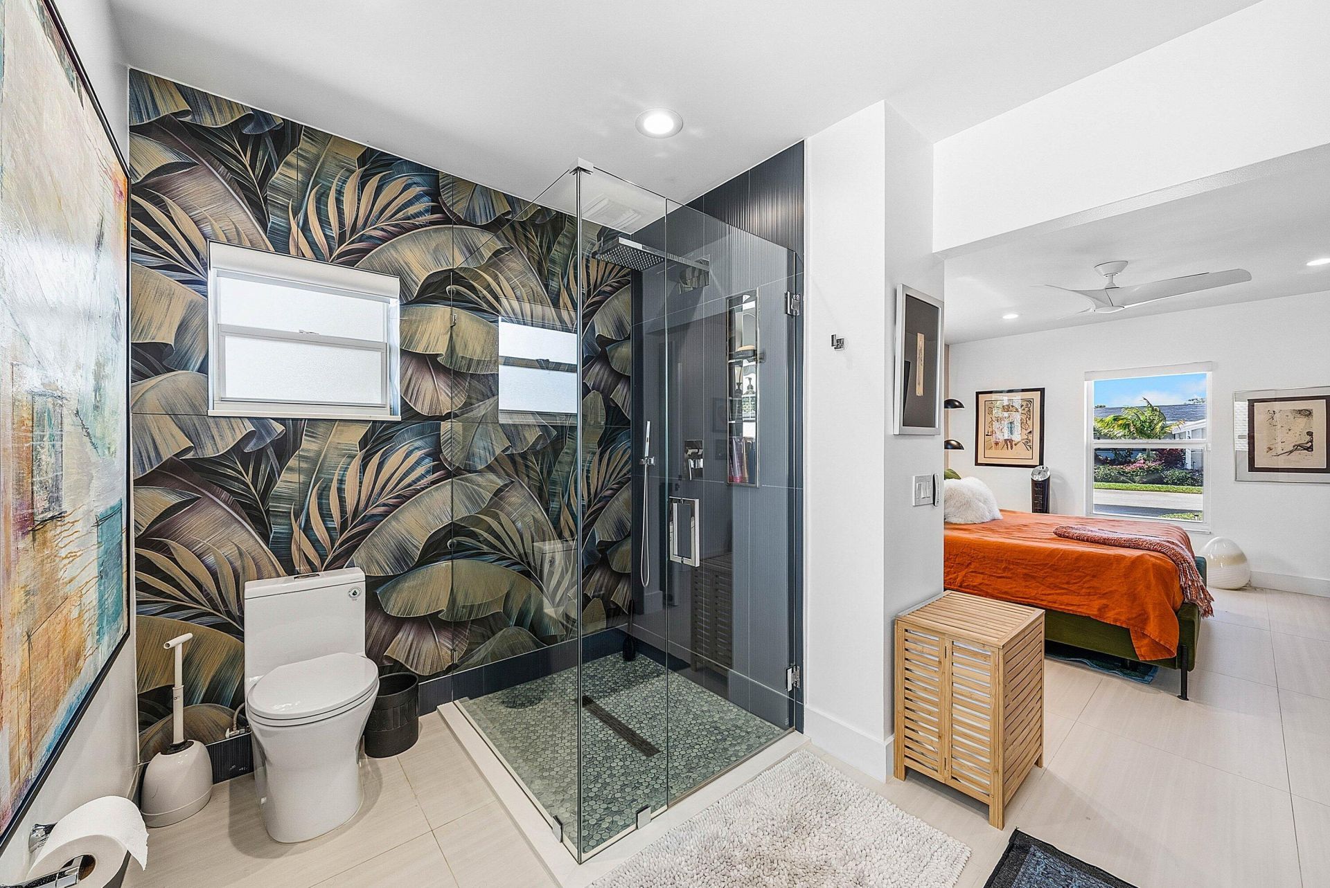 1387 SW 12th Street, Boca Raton, FL 33486 Photo